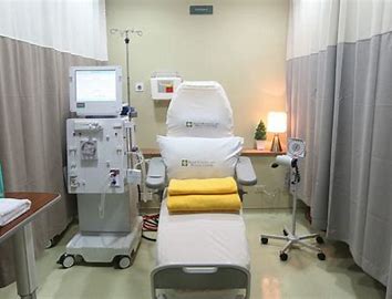 dialysis