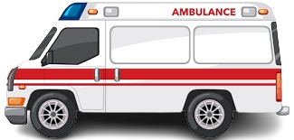 ambulance