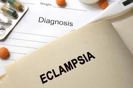 eclampsia