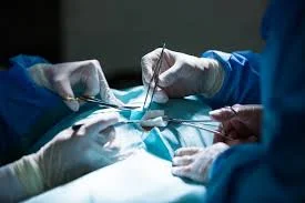 generalsurgery