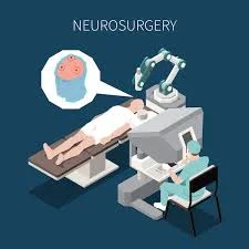 neurosurgery