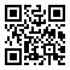 qrcode1